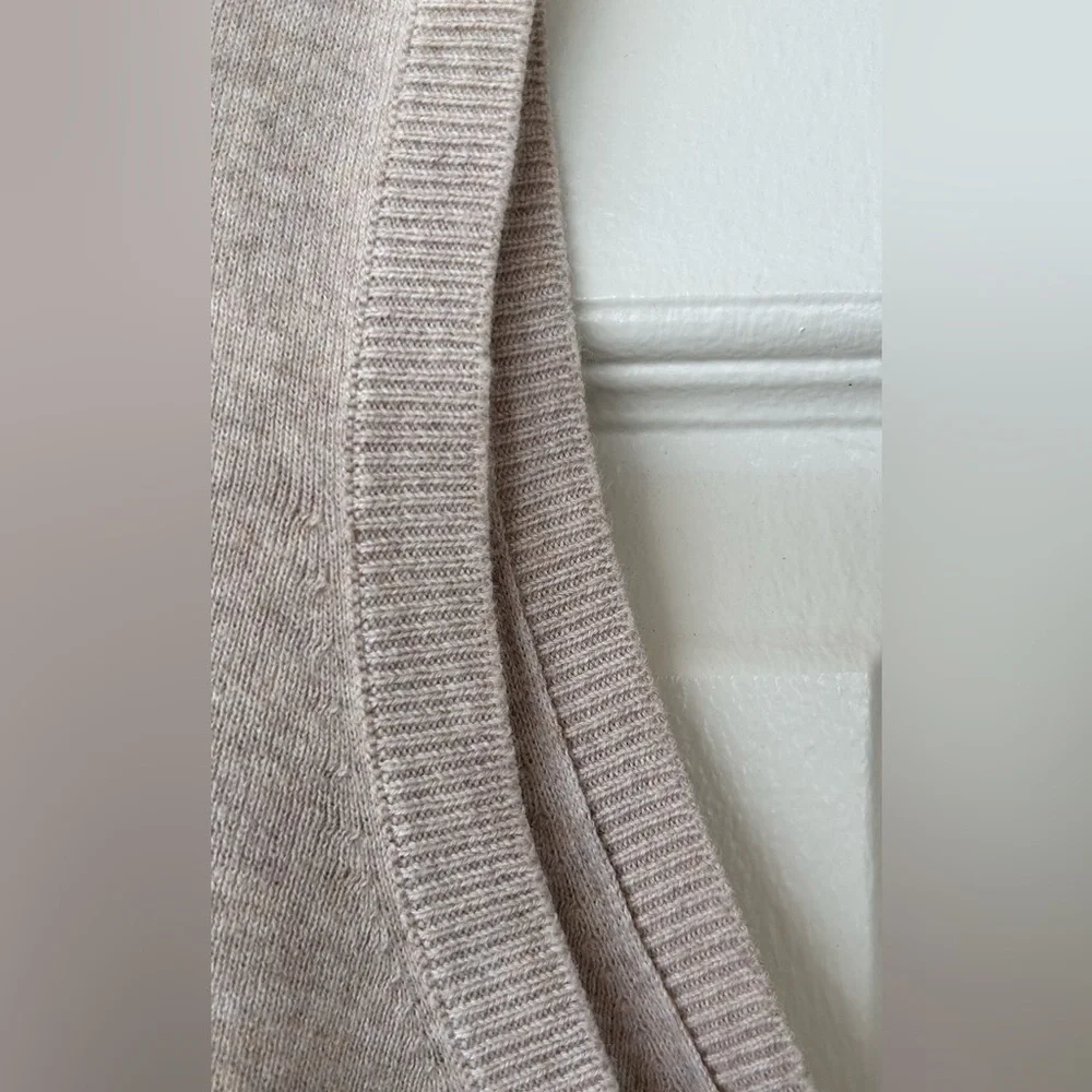Polo Ralph Lauren Knit Golf Vest‎ Size XL